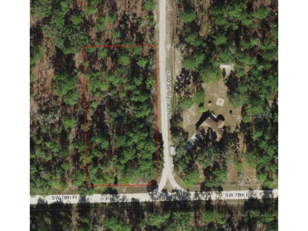 78 Place Dunnellon FL 34432 J946455 image1