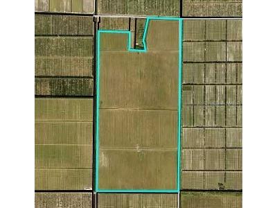 795 162nd Ave Vero Beach FL 32968 K4902455 image1