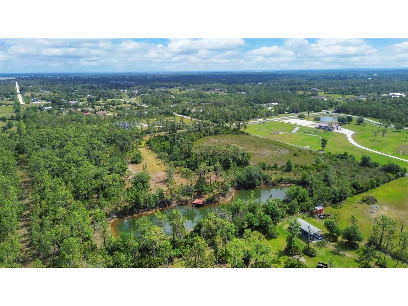 79th Avenue E Myakka City FL 34251 A4611380 image1