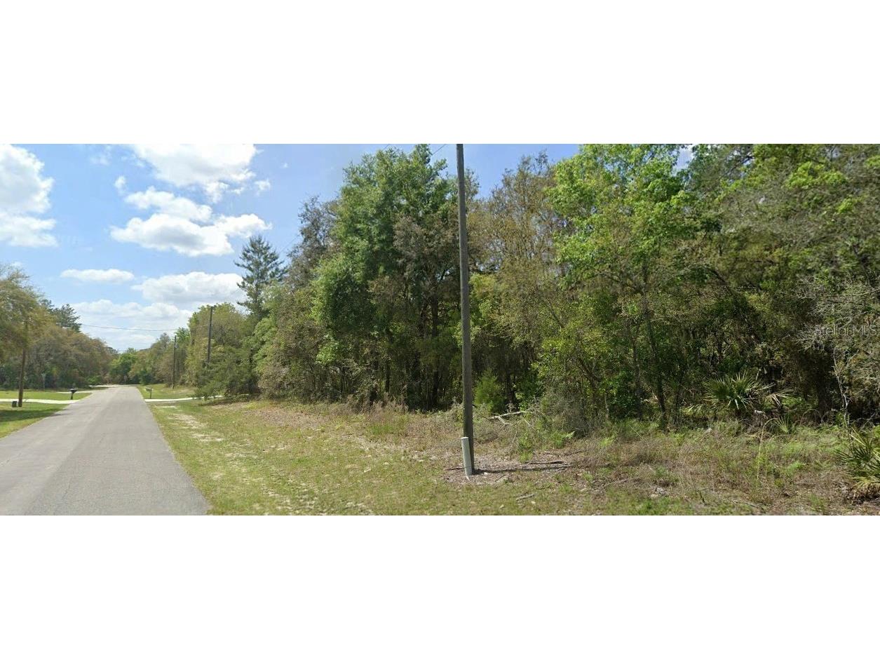 79th Avenue Road Ocala FL 34473 O6223611 image1