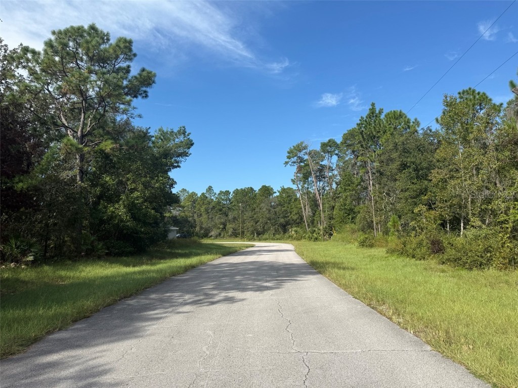 79th Terrace Road Dunnellon FL 34432 OK225507 image3