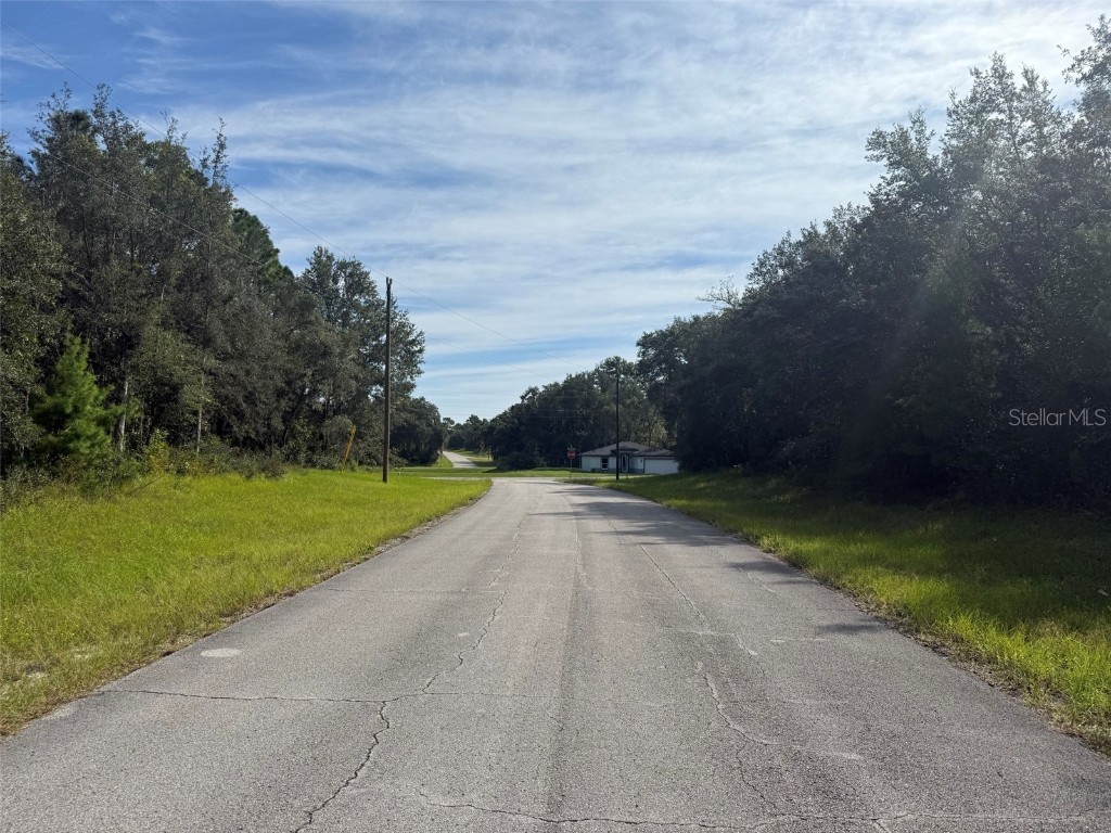 79th Terrace Road Dunnellon FL 34432 OK225507 image4