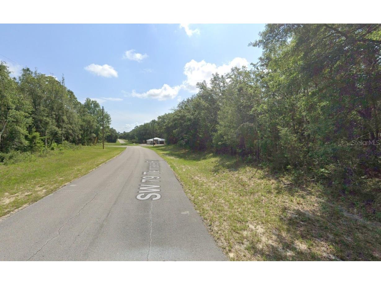 79th Terrace Road Dunnellon FL 34432 OK225507 image6