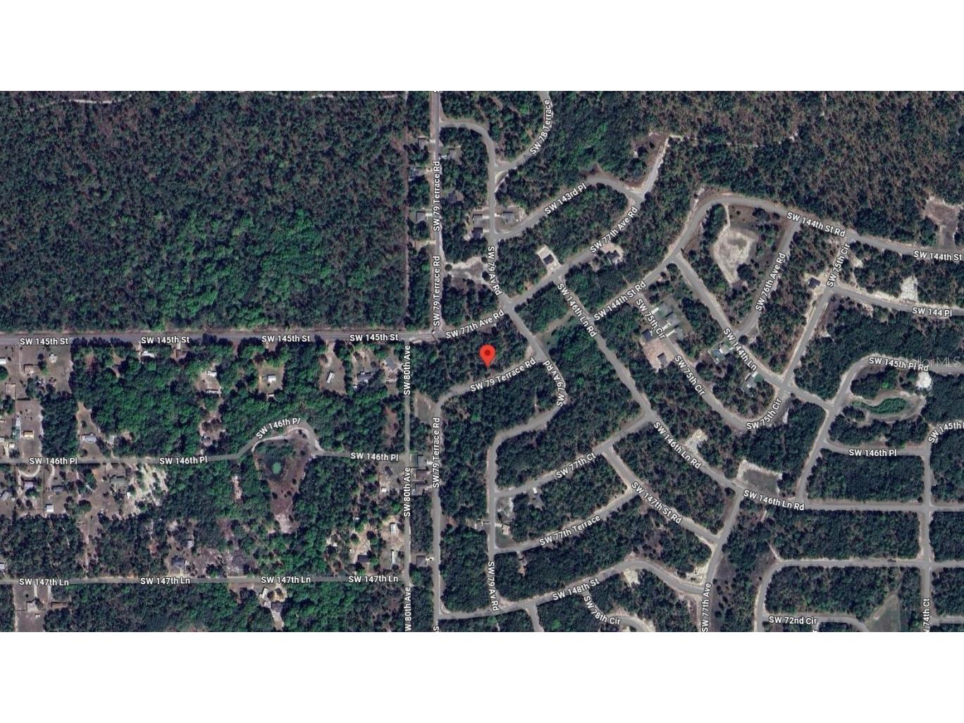 79th Terrace Road Dunnellon FL 34432 OK225507 image7