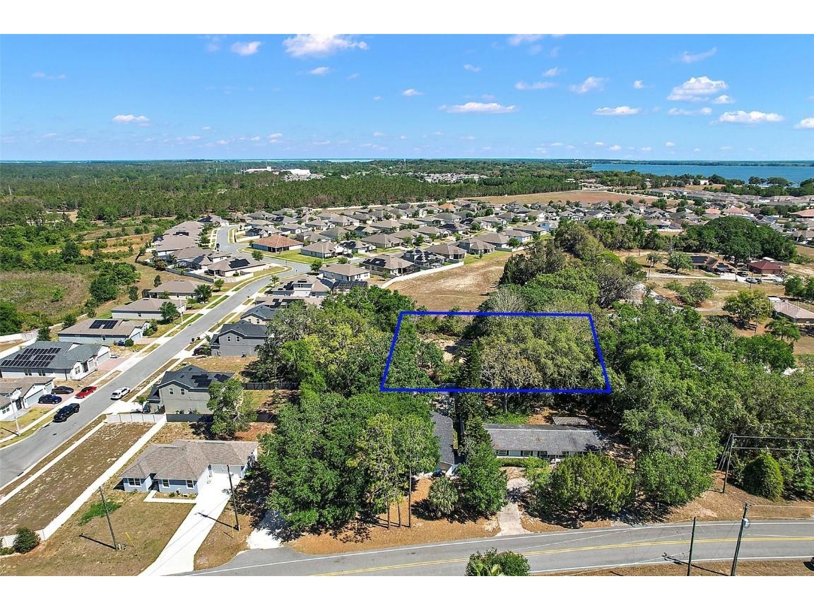 7th Ave Howey In The Hills FL 34737 G5095838 image1