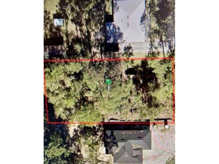 7th Avenue Deland FL 32724 O6174655 image1