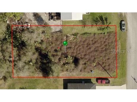 7th Avenue Deland FL 32724 V4937267 image1