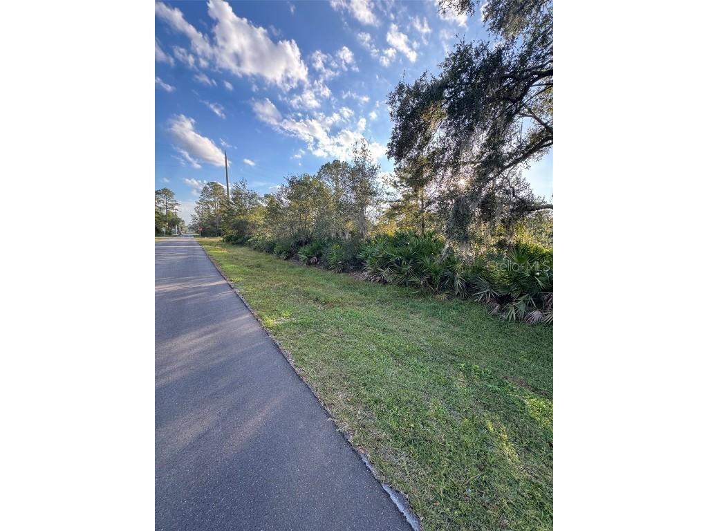 7th Avenue Deland FL 32724 O6359163 image2