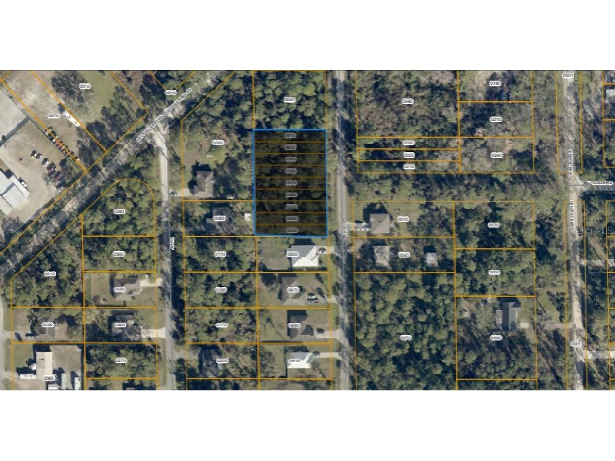 7th Avenue Deland FL 32724 R4911109 image1