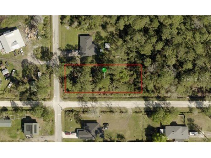 7th Avenue Deland FL 32724 V4939339 image1