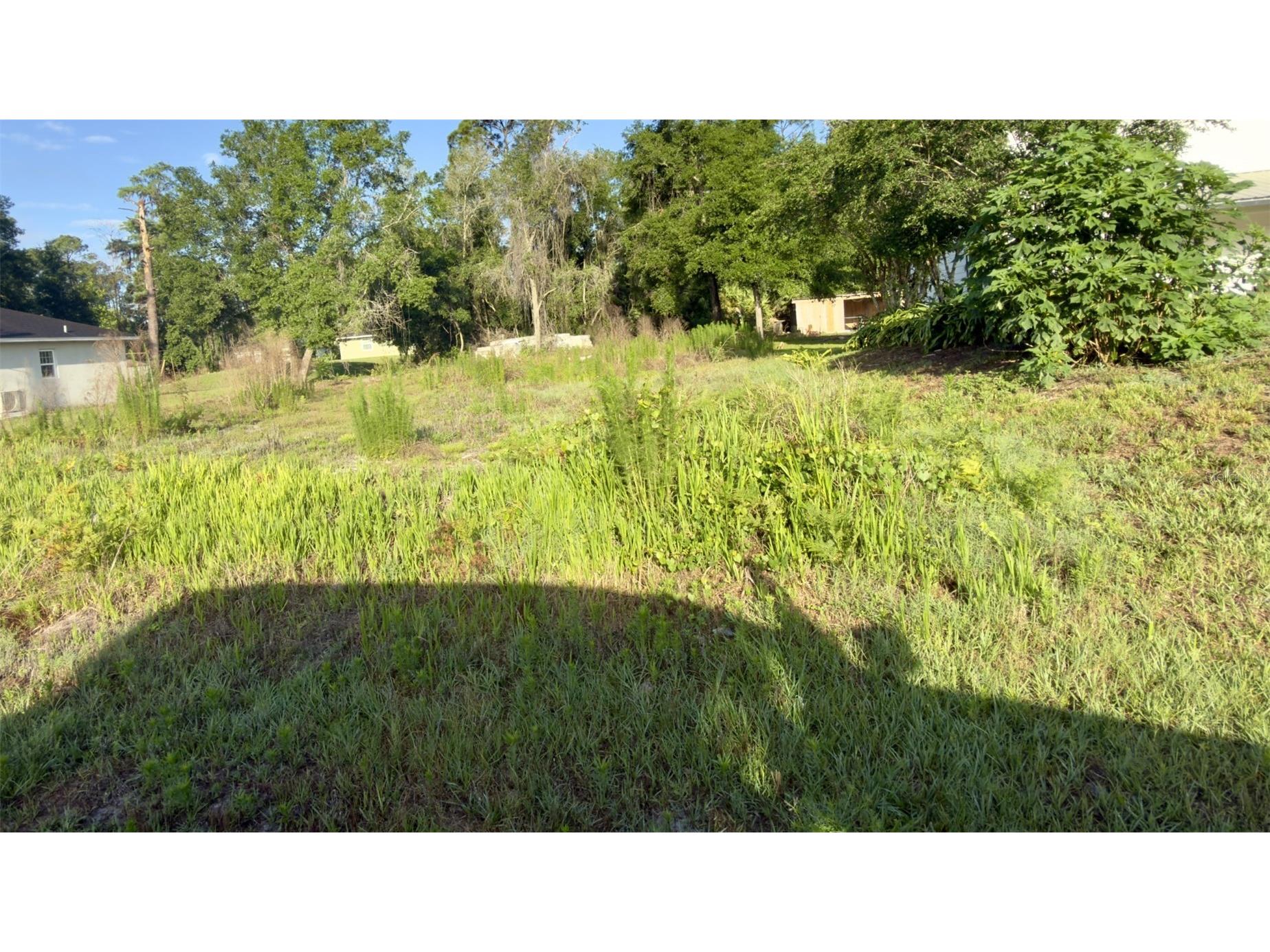 7th Avenue Deland FL 32724 V4949077 image1