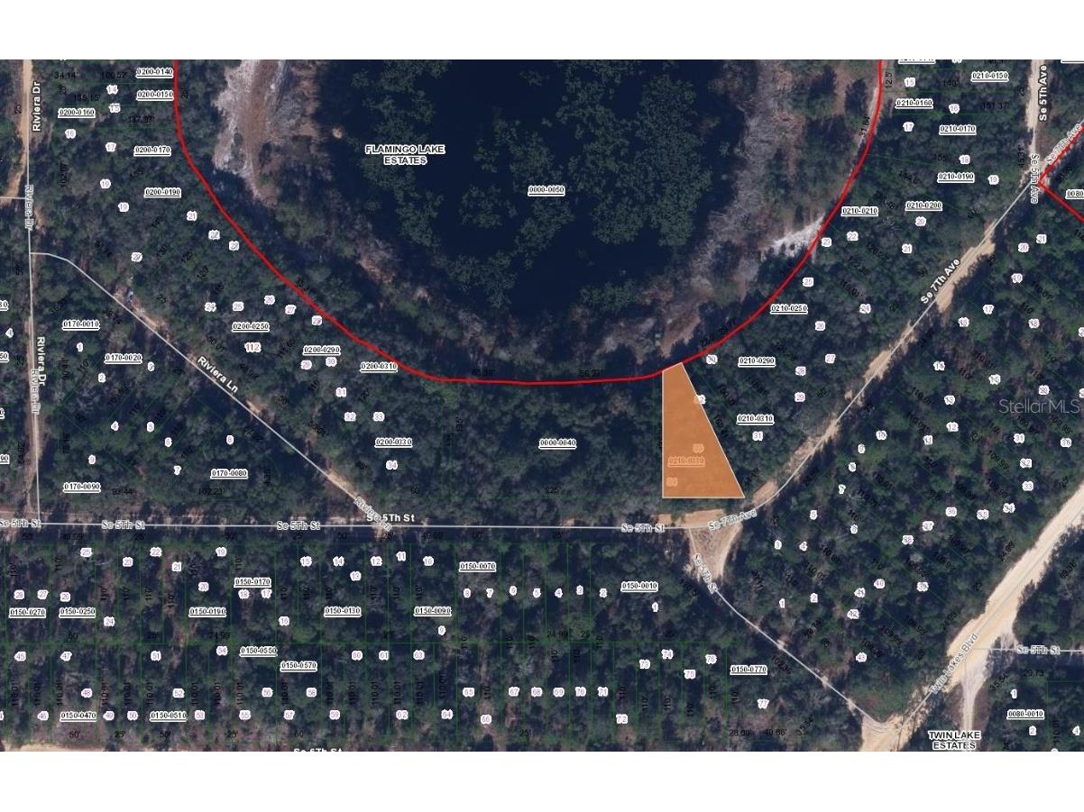 00 7th Avenue Interlachen FL 32148 OM640845 image2