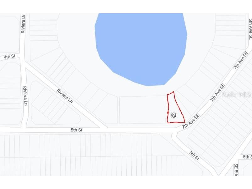 00 7th Avenue Interlachen FL 32148 OM640845 image3