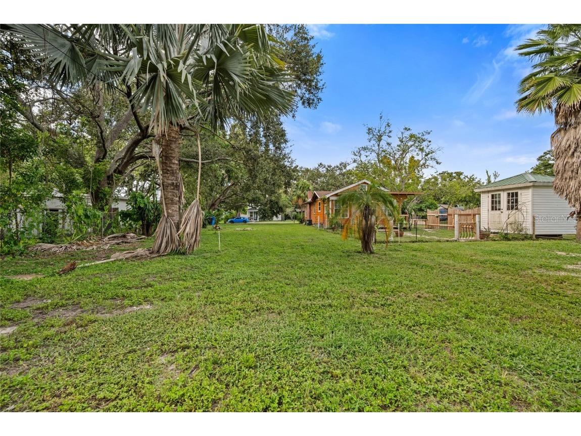 7th Avenue N Saint Petersburg FL 33710 TB8425408 image1