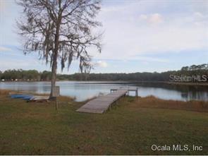 7th Loop Silver Springs FL 34488 OM684866 image3