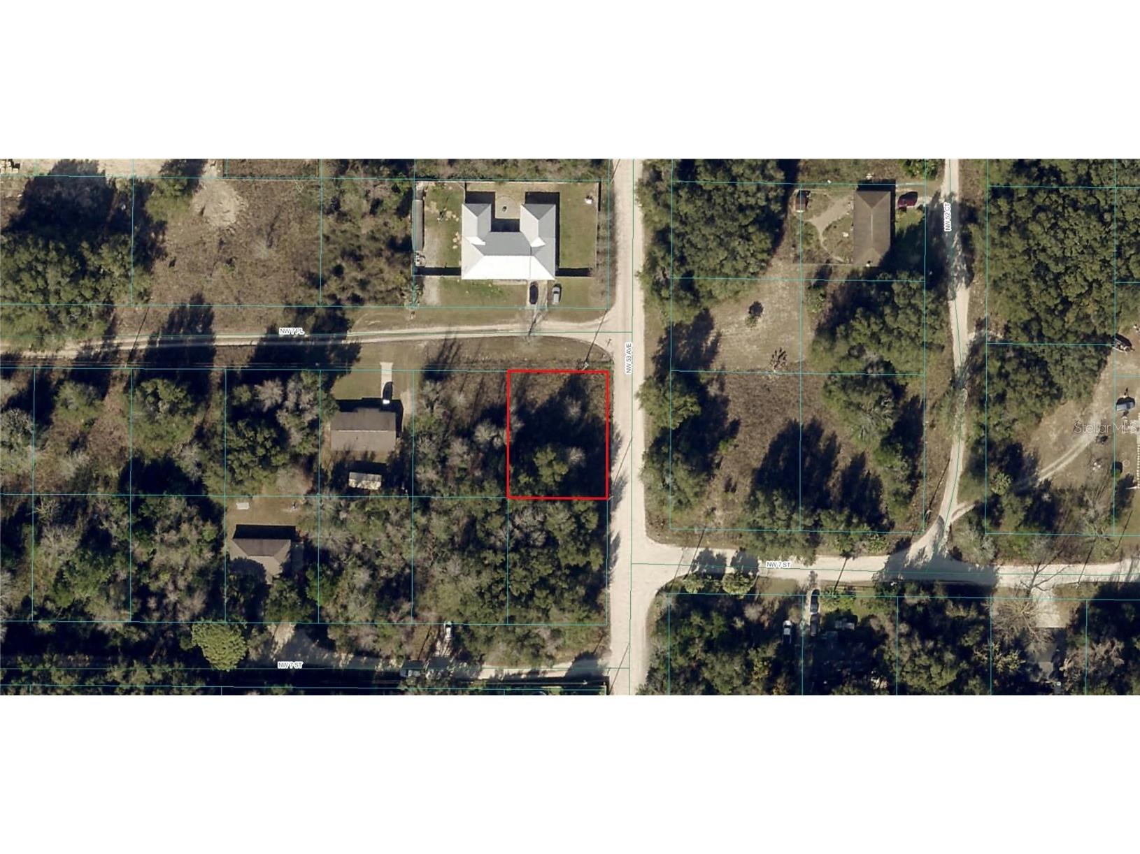 7th Place Ocala FL 34482 O6277766 image1