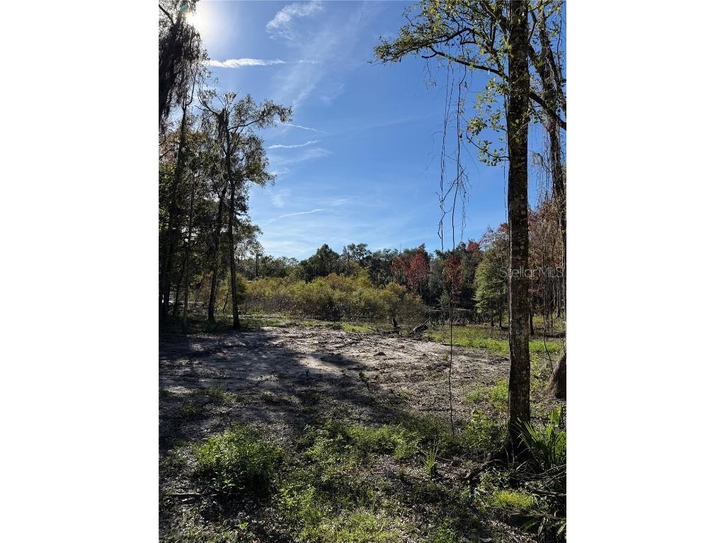 7th Place Ocala FL 34482 OM713299 image1