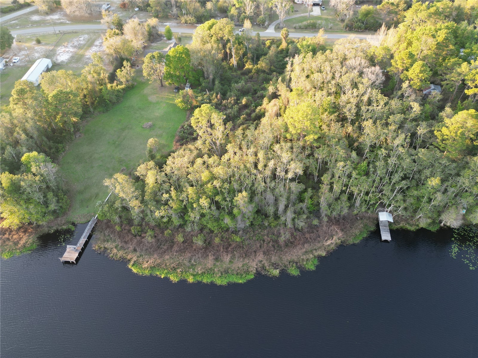 #8 Mitchel Way Eustis FL 32726 - Bay Lake S5146204 image2
