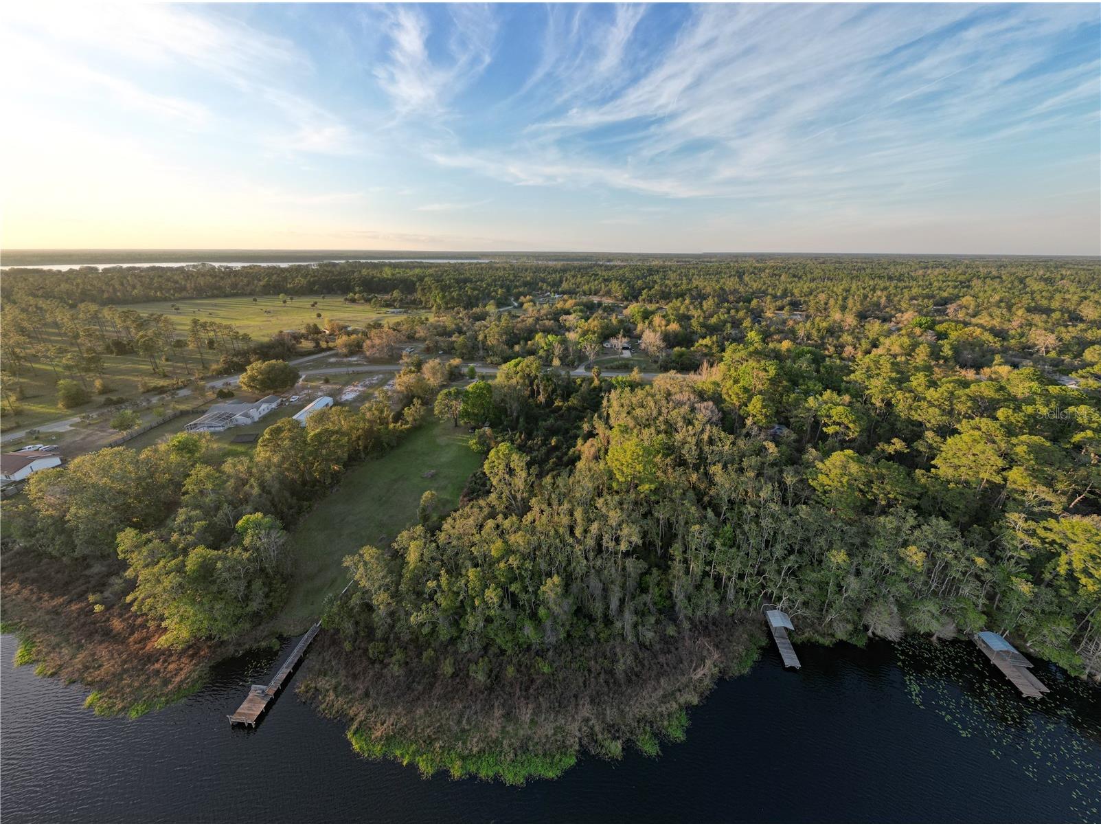 #8 Mitchel Way Eustis FL 32726 - Bay Lake S5146204 image3