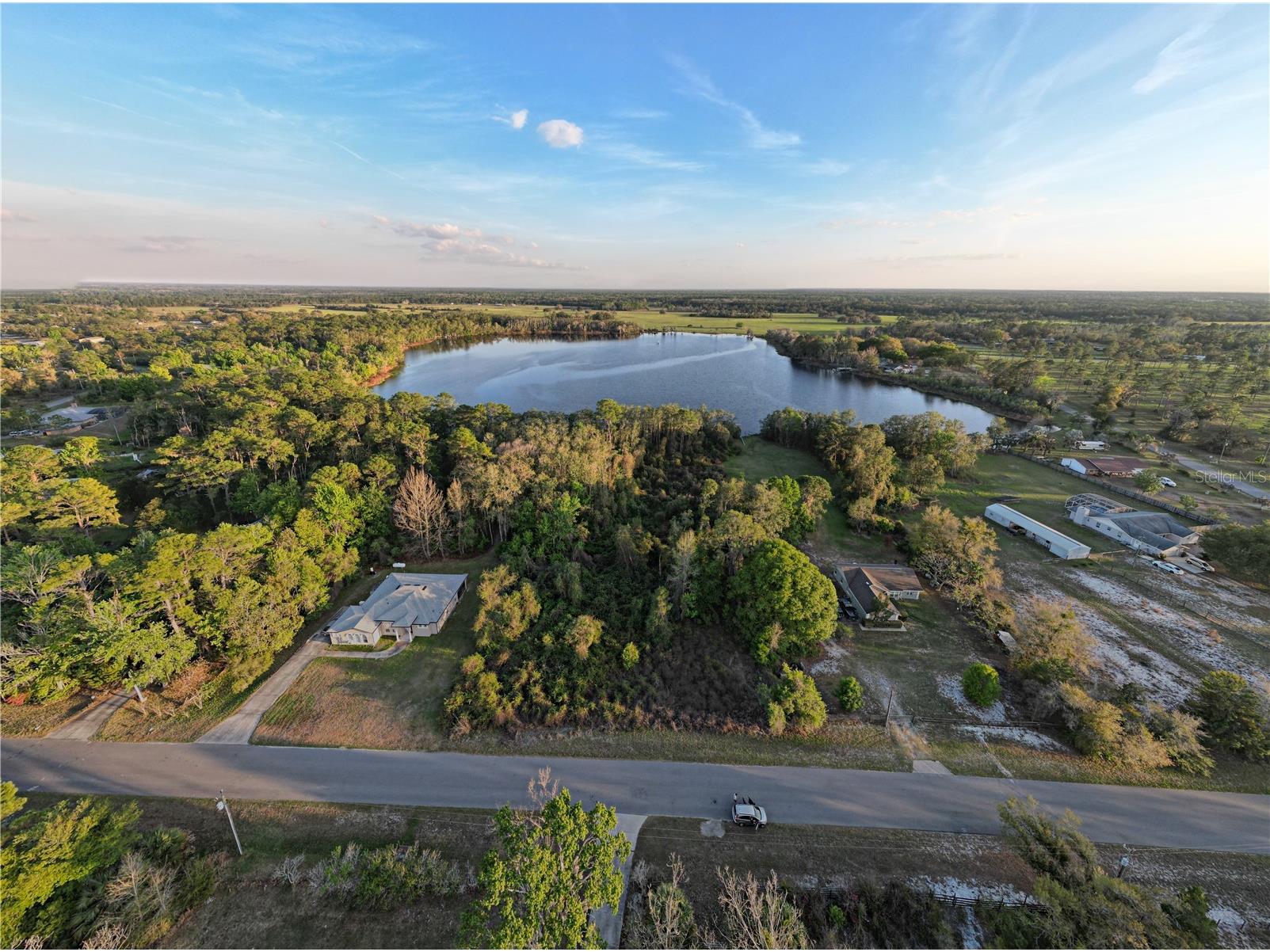#8 Mitchel Way Eustis FL 32726 - Bay Lake S5146204 image4