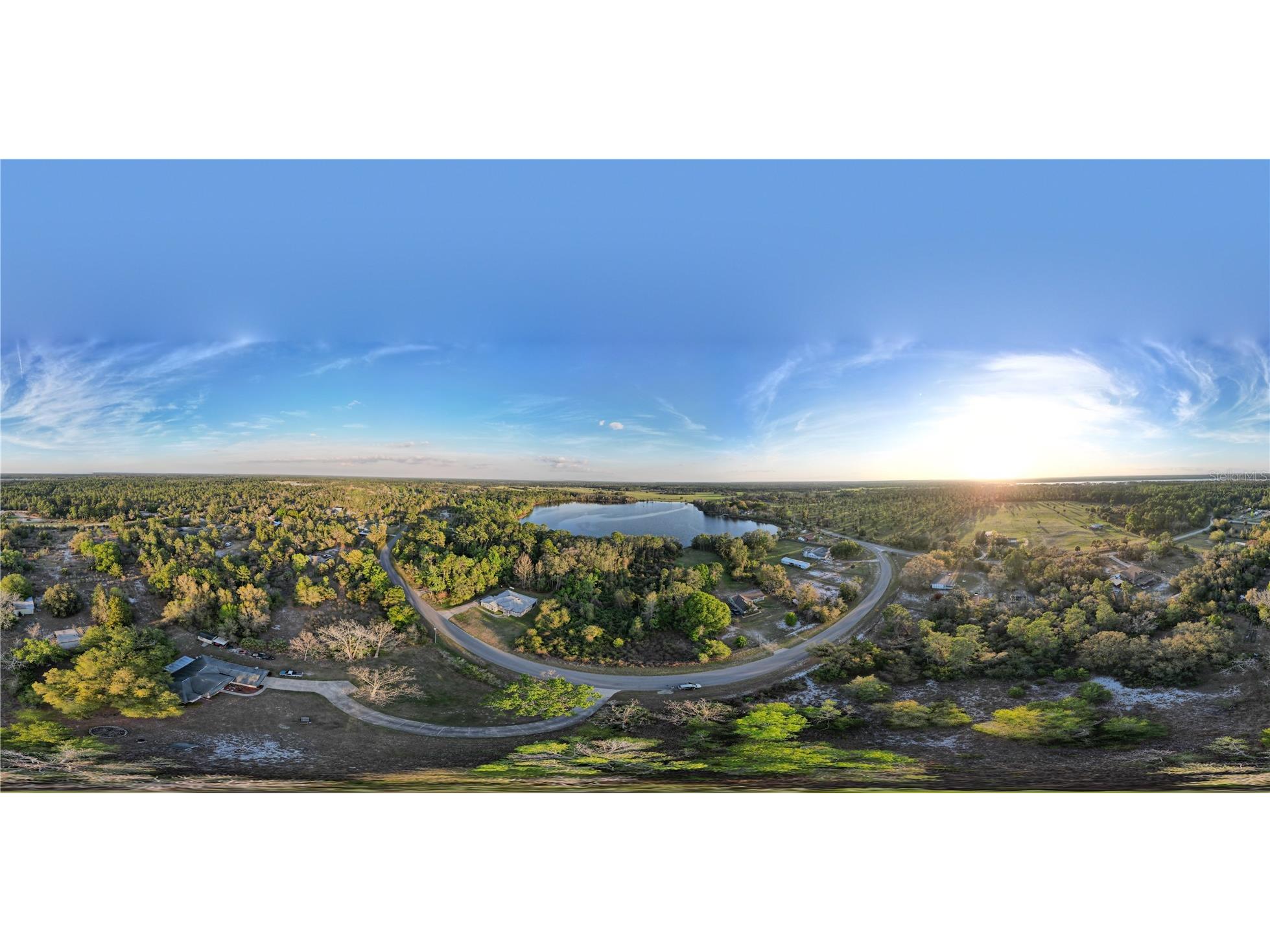 #8 Mitchel Way Eustis FL 32726 - Bay Lake S5146204 image5