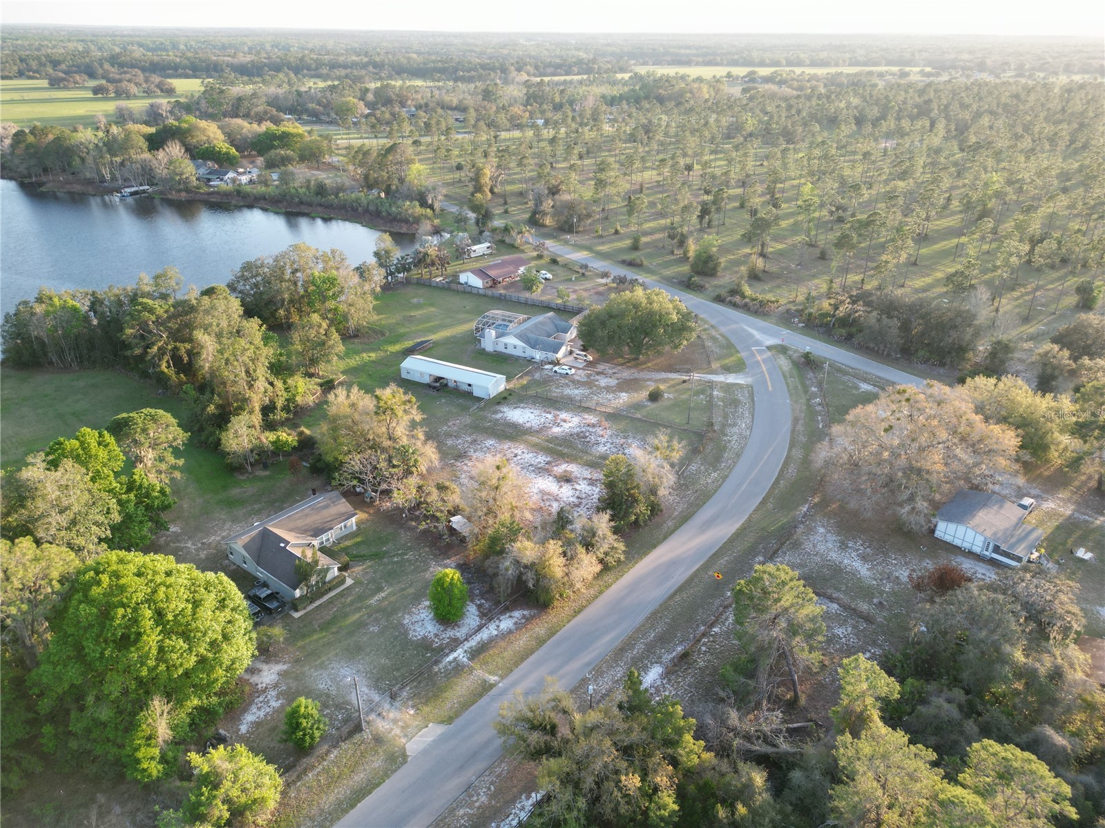 #8 Mitchel Way Eustis FL 32726 - Bay Lake S5146204 image6