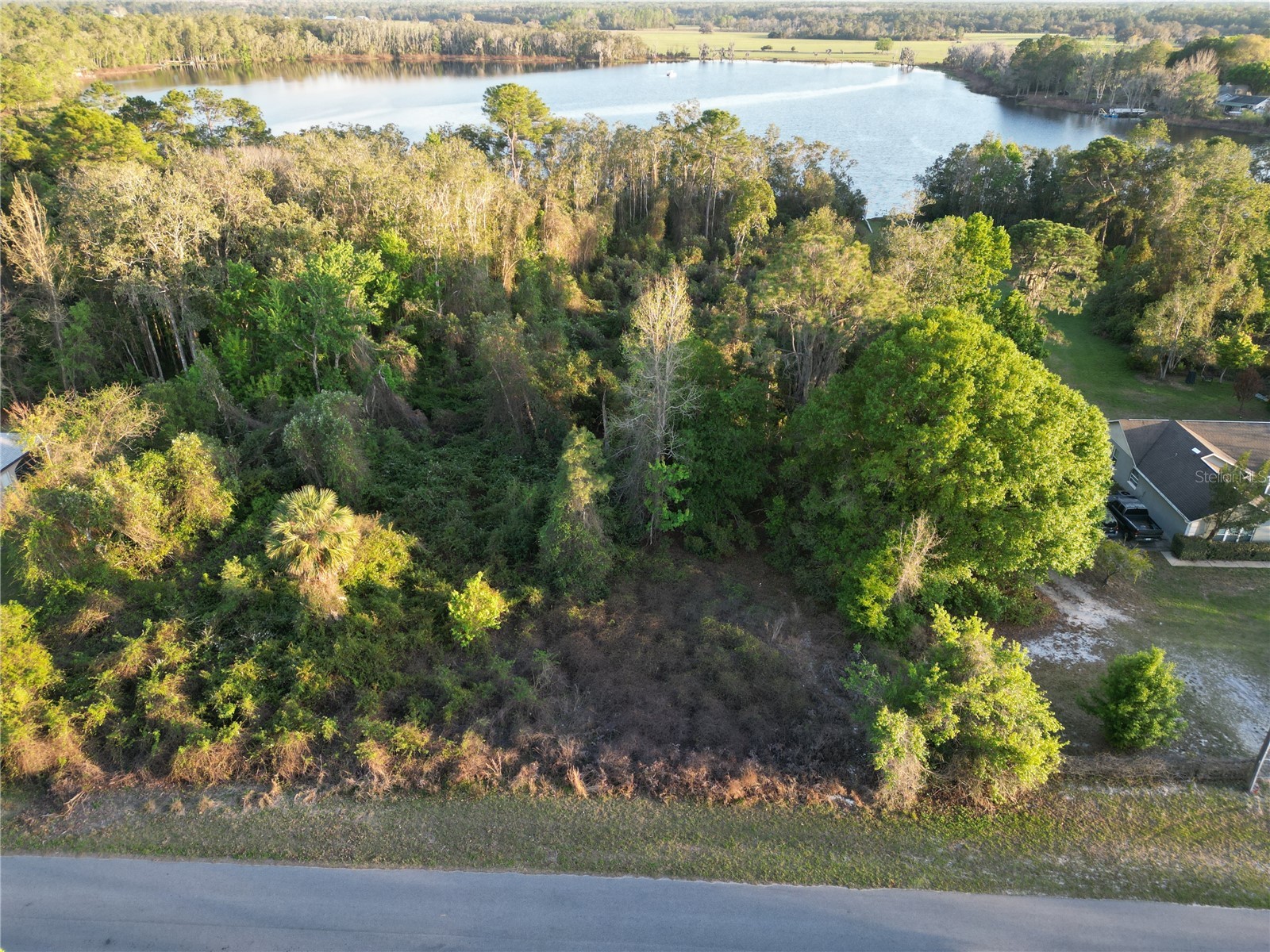 #8 Mitchel Way Eustis FL 32726 - Bay Lake S5146204 image8