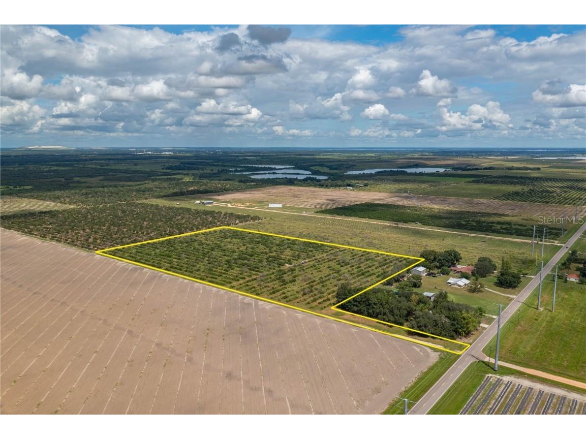 80 Foot Road Bartow FL 33830 L4947160 image1