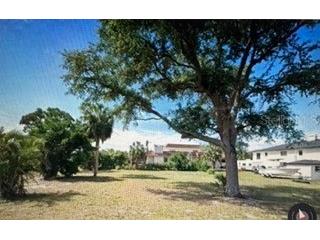 8003 22ave W Bradenton FL 34209 TB8513844 image1