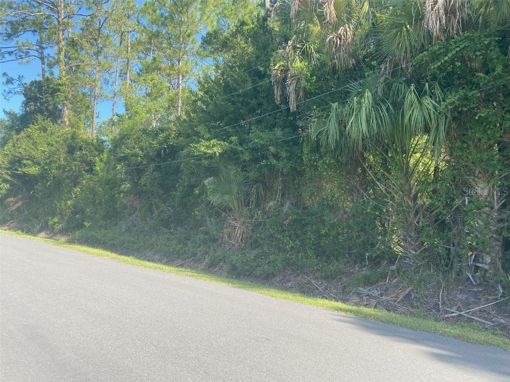 804 Fourth Street Street Bunnell FL 32110 FC310940 image1