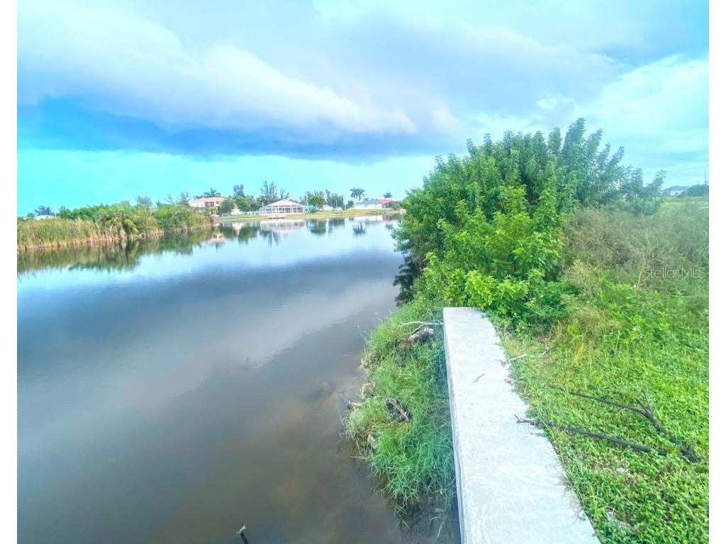 809 Nw 29th Ave Cape Coral FL 33993 O6342234 image1