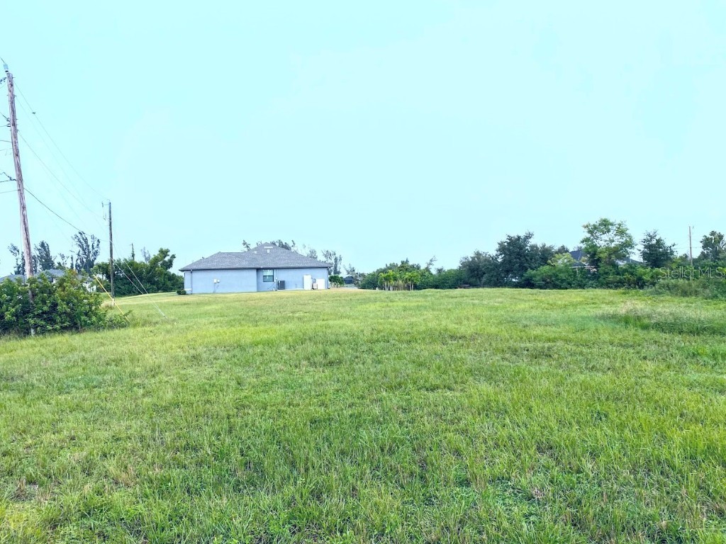 809 Nw 29th Ave Cape Coral FL 33993 O6342234 image2