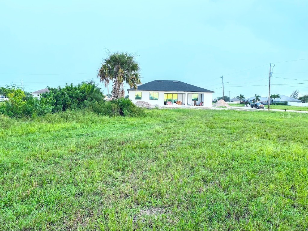 809 Nw 29th Ave Cape Coral FL 33993 O6342234 image3