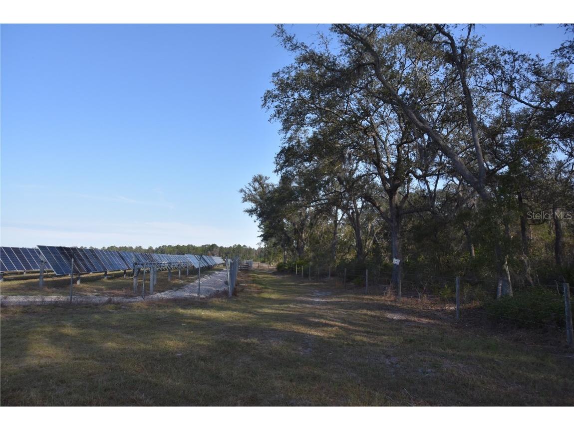 81 Clouds Ave Interlachen FL 32148 OM715398 image17