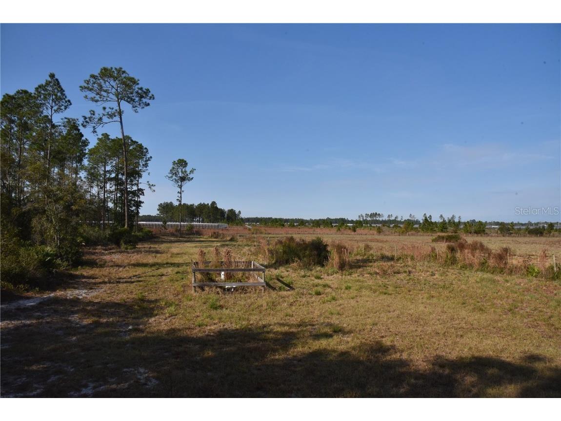 81 Clouds Ave Interlachen FL 32148 OM715398 image33