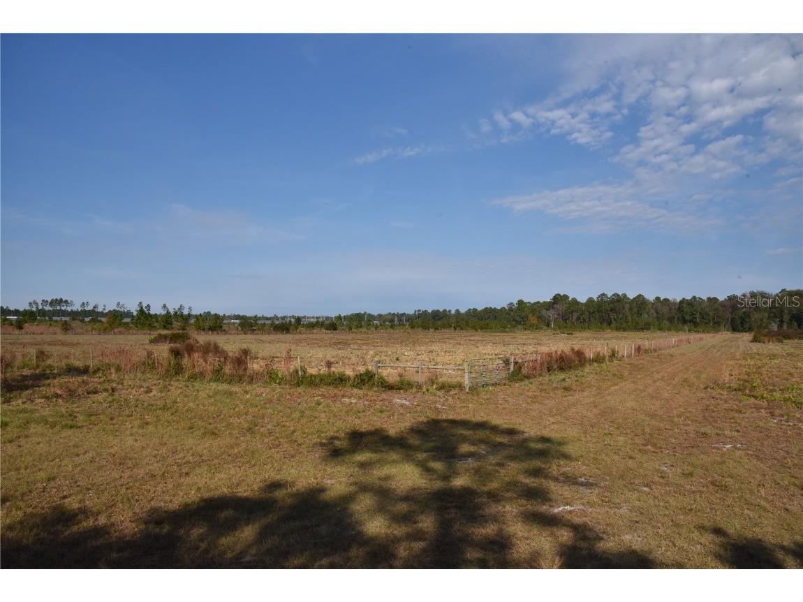 81 Clouds Ave Interlachen FL 32148 OM715398 image34