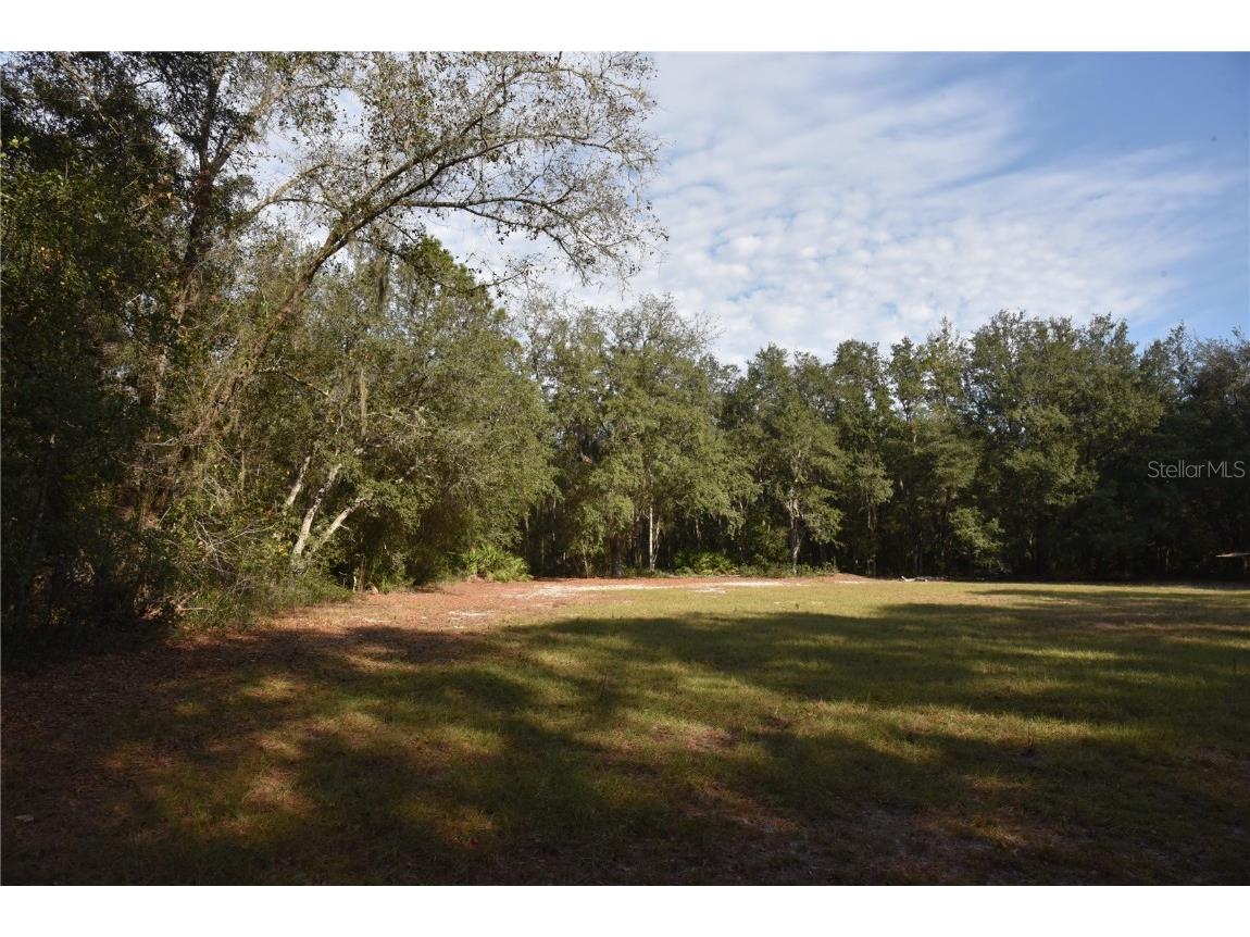 81 Clouds Ave Interlachen FL 32148 OM715398 image57