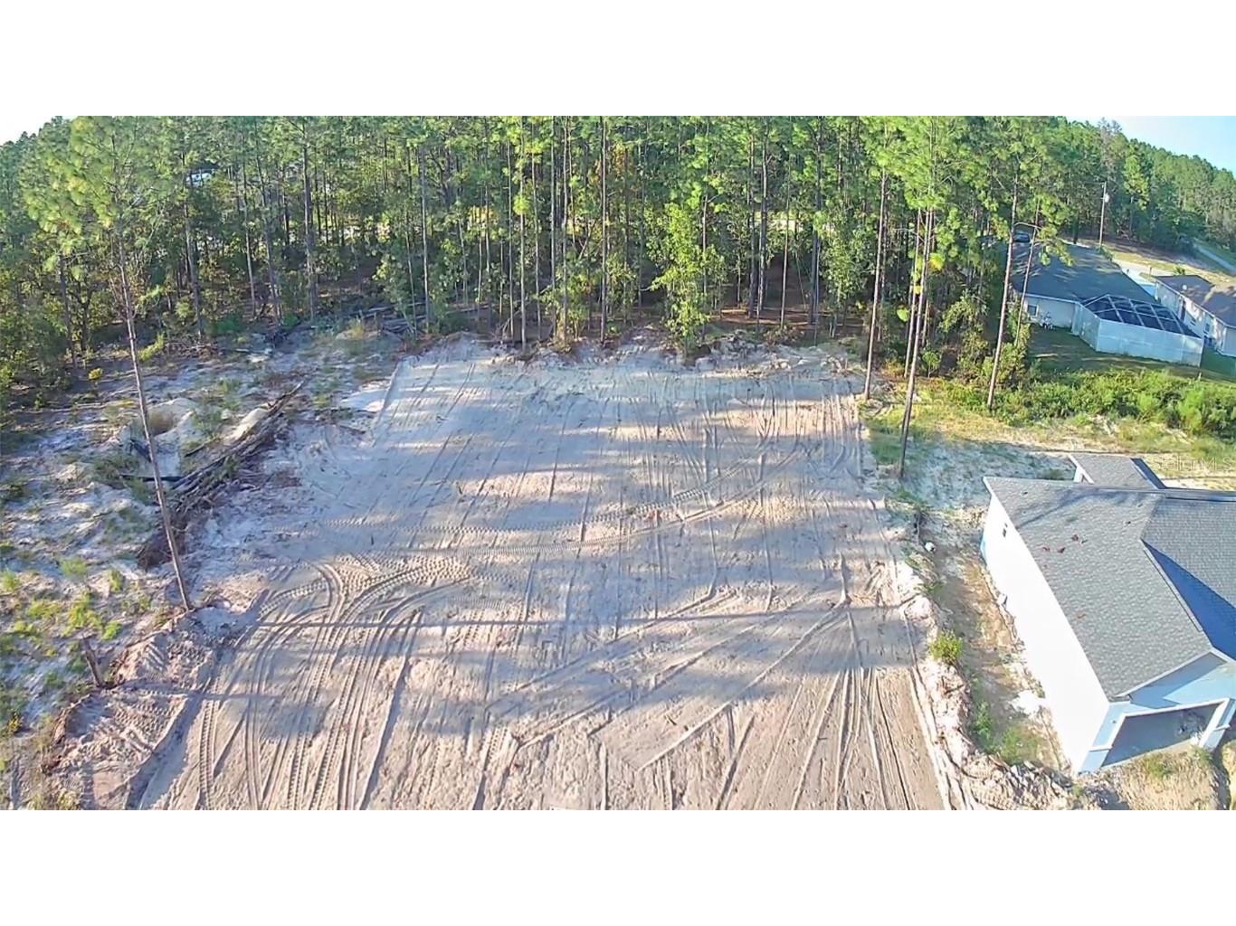 81 St Circle Ocala FL 34473 O6139593 image1