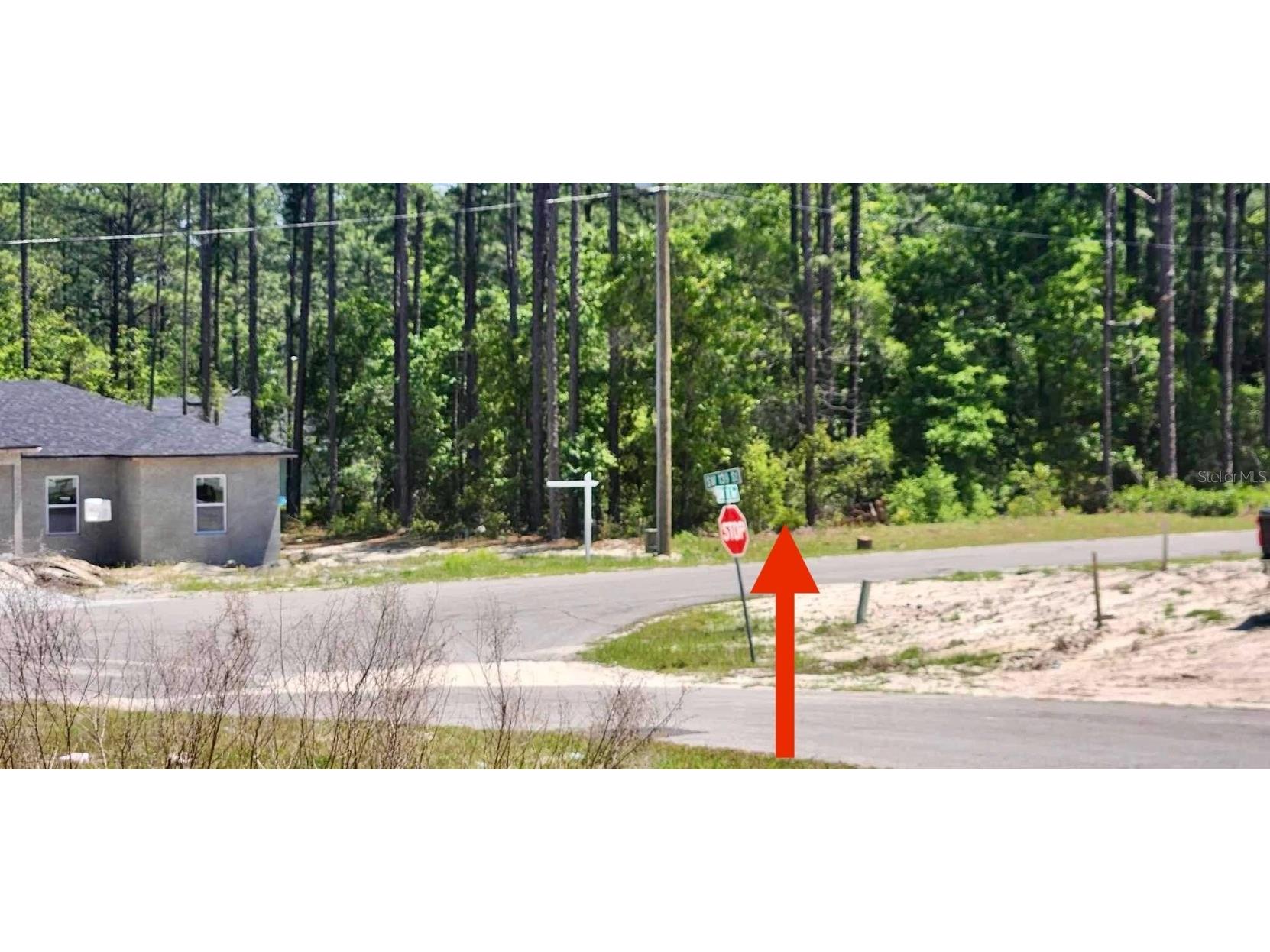 81st Terrace Ocala FL 34473 T3520776 image1