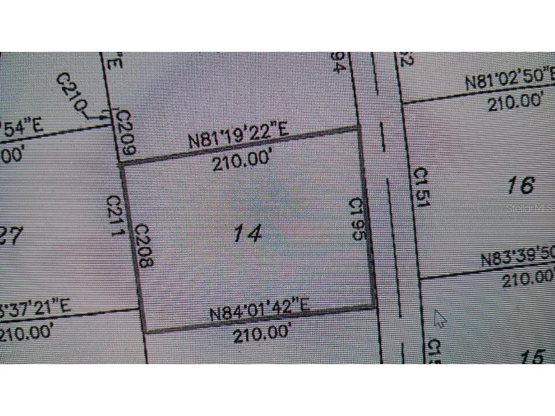 83rd Loop NW Ocala FL 34475 J978620 image1