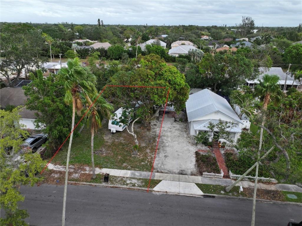 84th Street NW Bradenton FL 34209 A4629907 image1