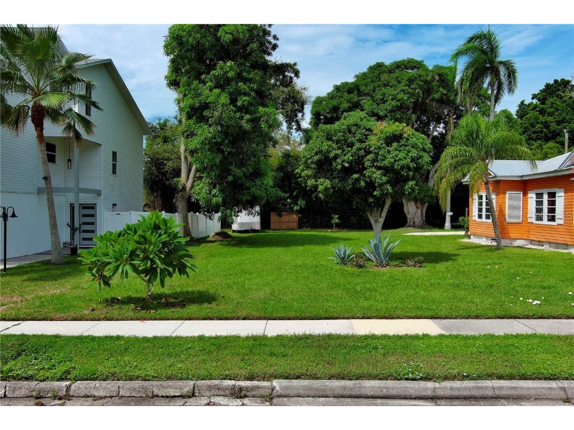 84th Street NW Bradenton FL 34209 A4664739 image1