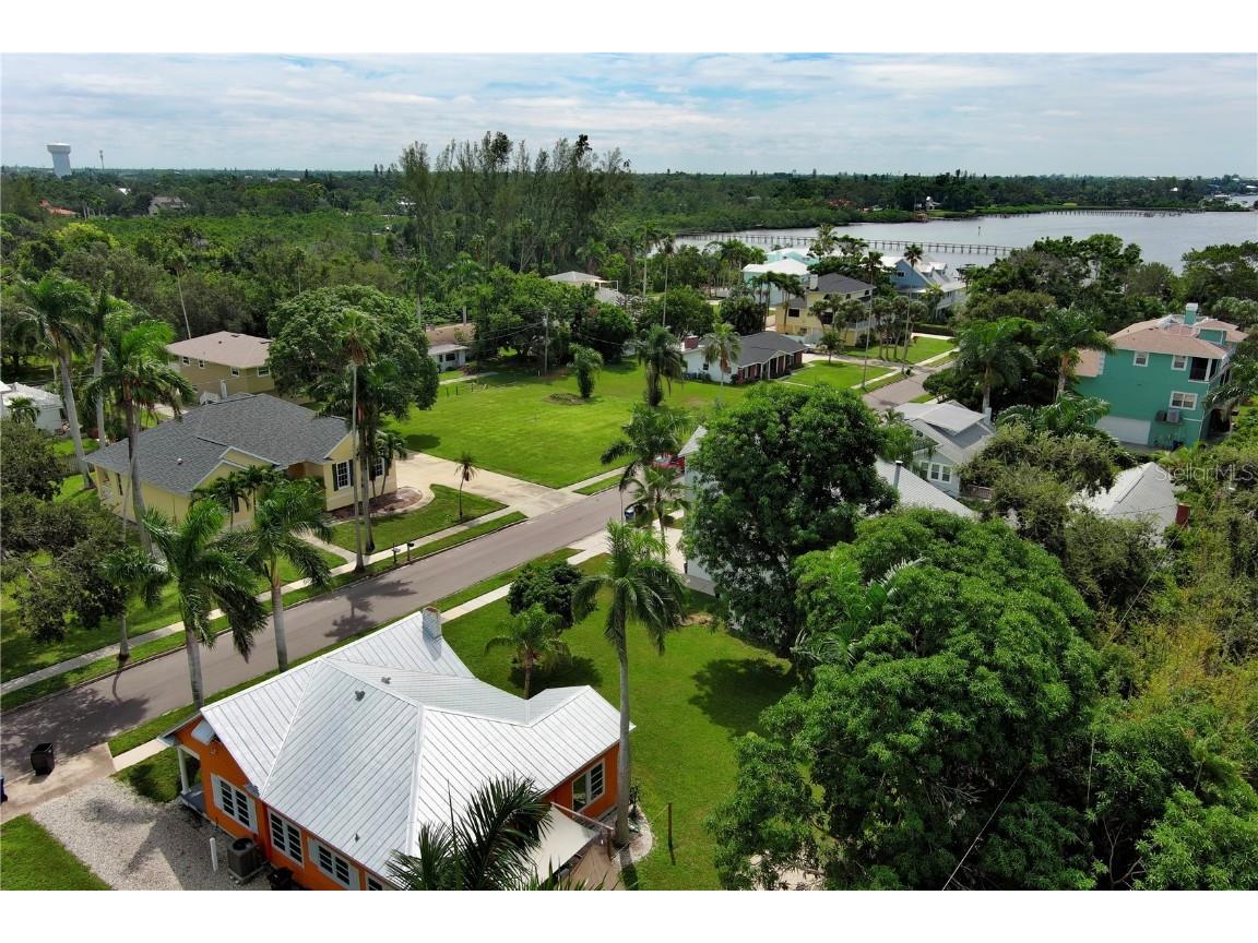 84th Street NW Bradenton FL 34209 A4664739 image10