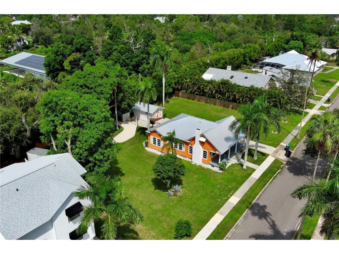 84th Street NW Bradenton FL 34209 A4664739 image2