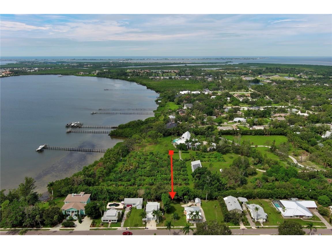 84th Street NW Bradenton FL 34209 A4664739 image3