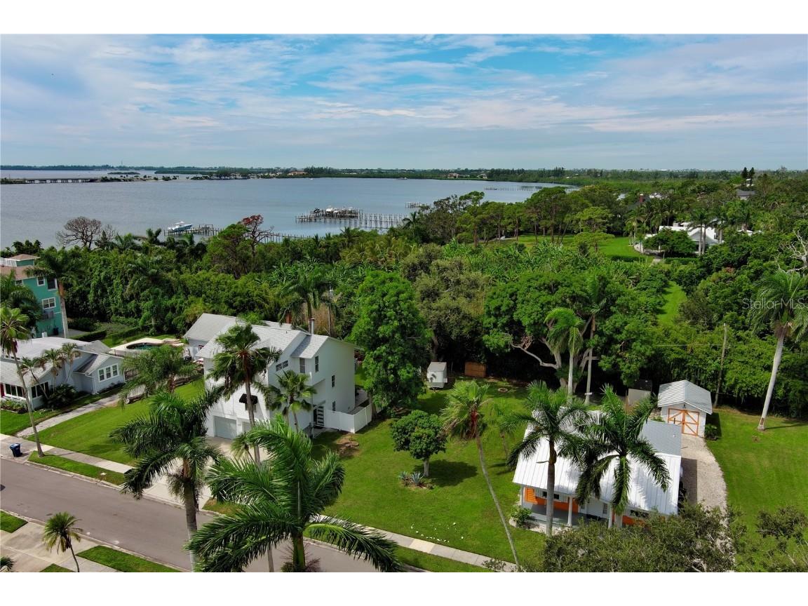 84th Street NW Bradenton FL 34209 A4664739 image4