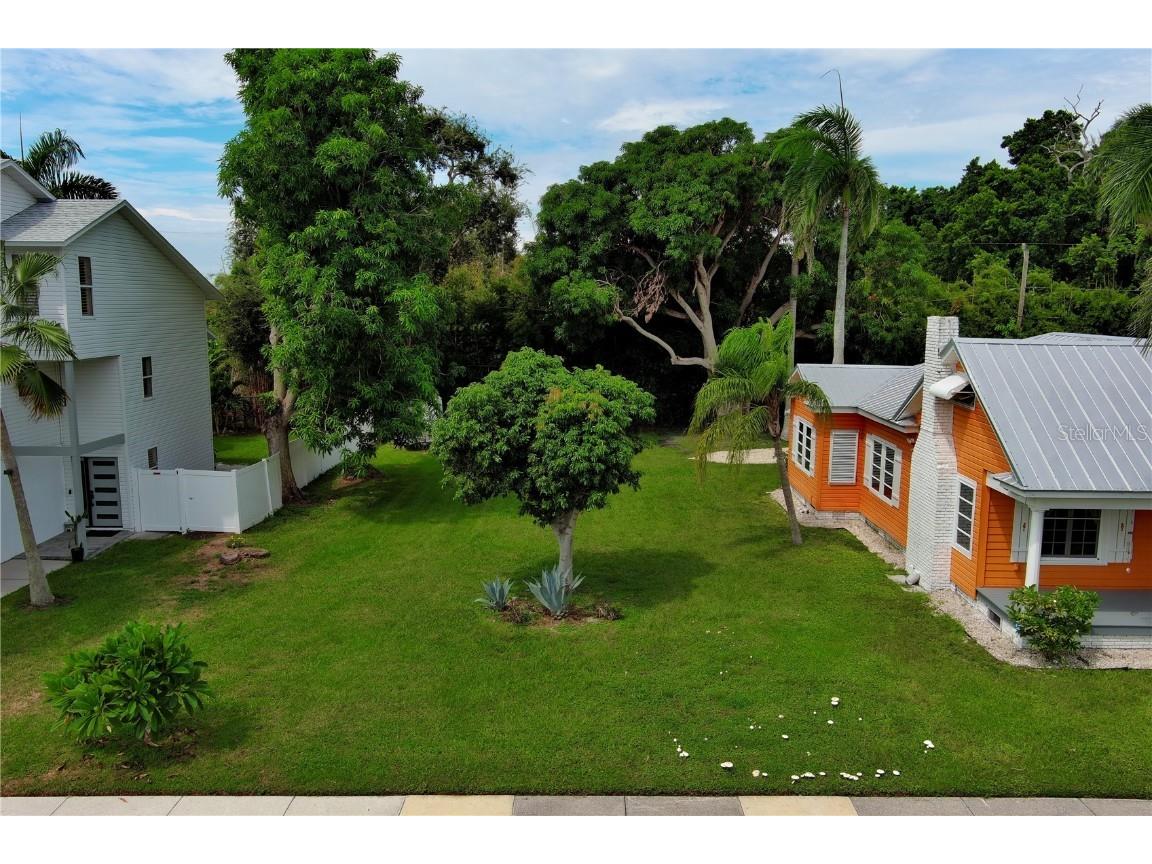 84th Street NW Bradenton FL 34209 A4664739 image5