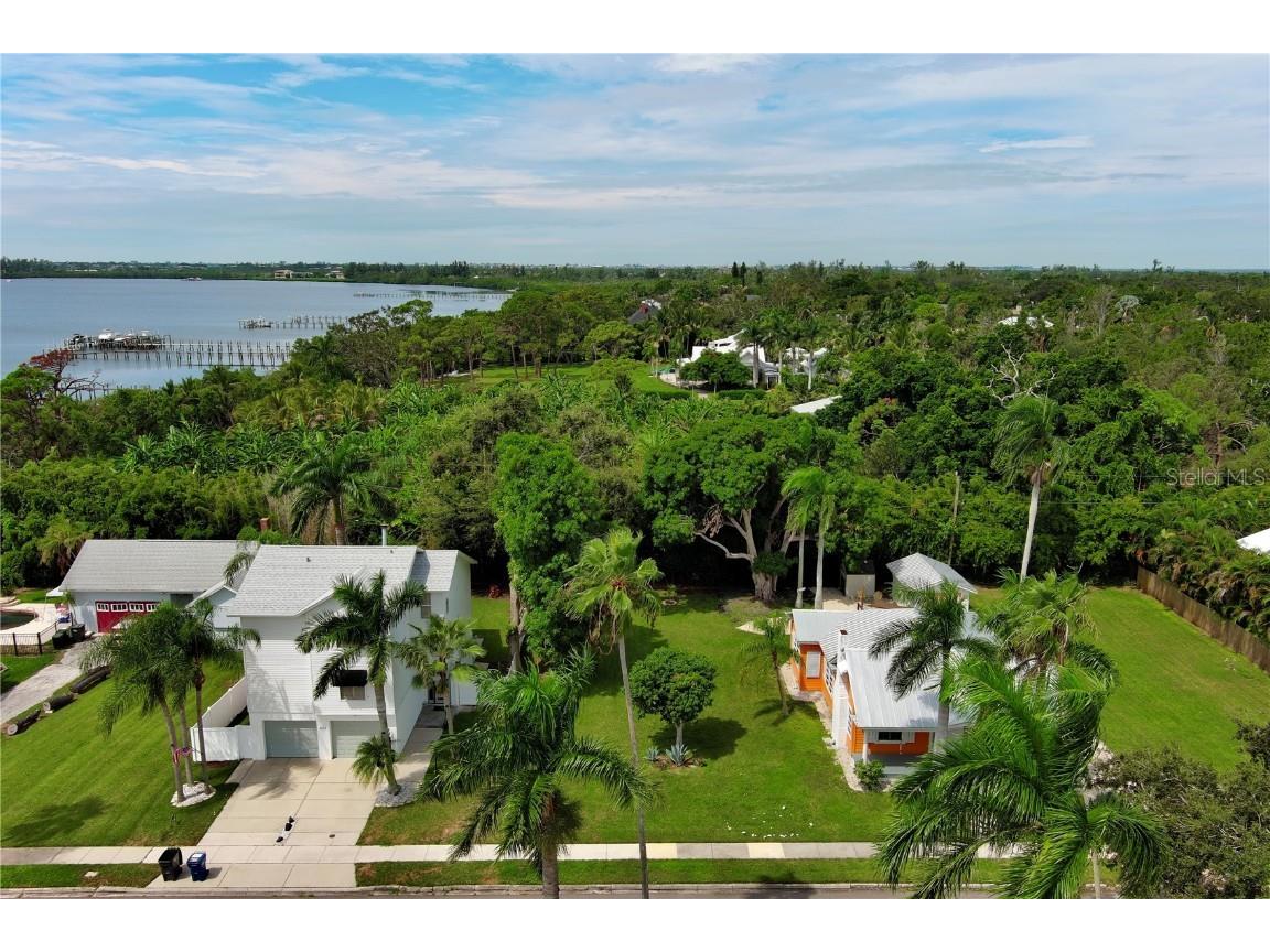 84th Street NW Bradenton FL 34209 A4664739 image7