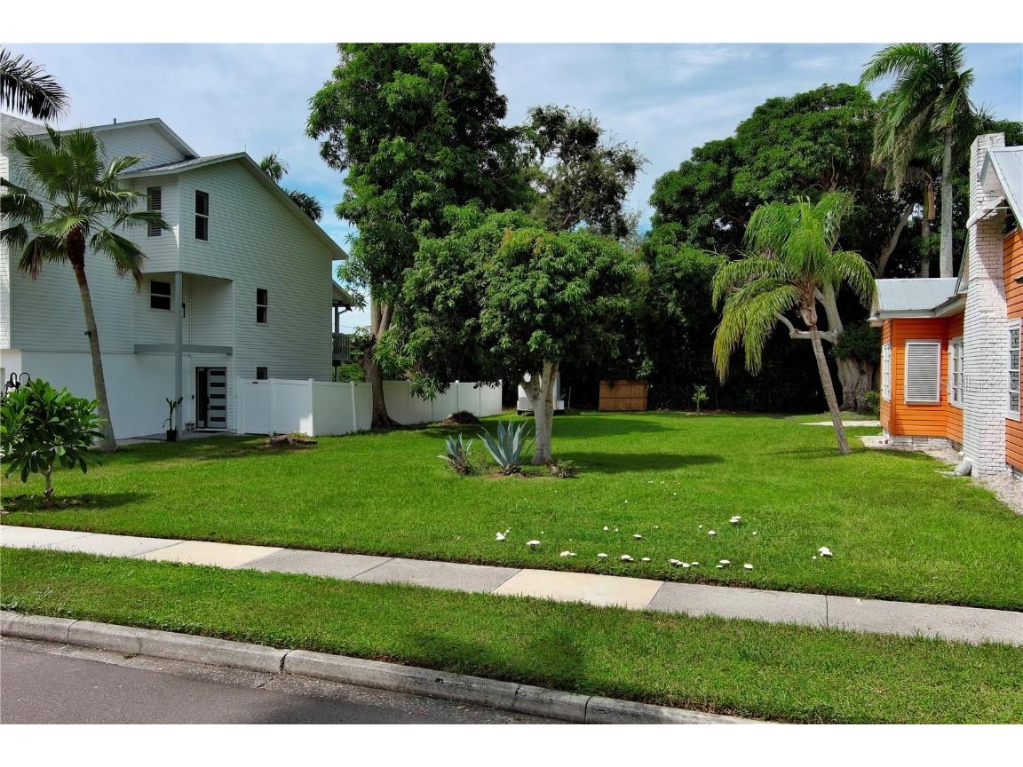 84th Street NW Bradenton FL 34209 A4664739 image8