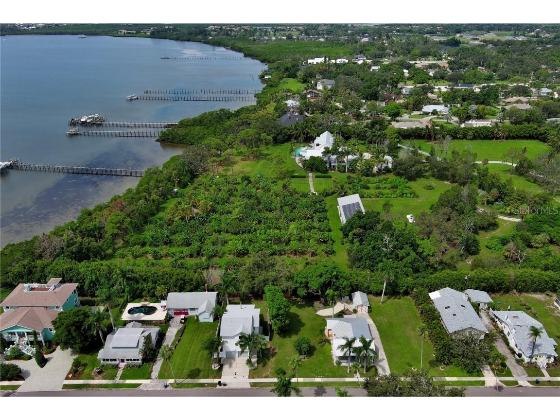 84th Street NW Bradenton FL 34209 A4664739 image9